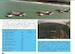 Embraer MB326GB/GC and MB339AA 9789871682812