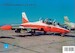 Embraer MB326GB/GC and MB339AA 9789871682812
