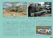 Embraer MB326GB/GC and MB339AA 9789871682812