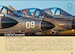 Dassault Super Etendard/SEM 9789871682813