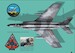 Dassault Super Etendard/SEM  9789871682813