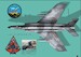Dassault Super Etendard/SEM 9789871682813