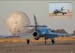 Dassault Super Etendard/SEM 9789871682813