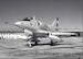 McDonnell Douglas A4Q and A4E Skyhawk  9789871682815