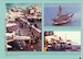McDonnell Douglas A4Q and A4E Skyhawk  9789871682815