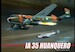 IA35 Huanquero FAA33