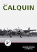 I.Ae.24 Calquin calcuin