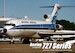 Boeing 727 en Argentina SA-05