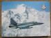 Pakistan Air Force, Attaining new Heights 9780995464605
