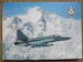Pakistan Air Force, Attaining new Heights  9780995464605