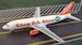 Boeing 737-300 easyJet "Stop BA Stop Go" G-EZYH 19025