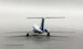 Tupolev Tu134A Aeroflot CCCP-65655  202006