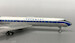 Tupolev Tu134A Aeroflot CCCP-65655  202006