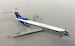 Tupolev Tu134A Aeroflot CCCP-65655  202006