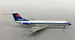 Tupolev Tu134A Aeroflot CCCP-65655  202006