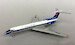 Tupolev Tu134A Aeroflot CCCP-65655 202006