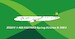 Airbus A321neo Spring Airlines B-30EU 202011