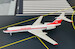 Tupolev Tu134A Interflug DDR-SCK 202115