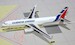 Tupolev Tu204-100CE Cubana CU-C1703