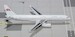 Tupolev Tu204-100B Air Koryo P-633 202119