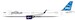 Airbus A321neo JetBlue N4022J 202135
