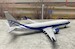 Boeing 737-800BCF ATRAN - Aviatrans Cargo Airlines VQ-BFS  202202
