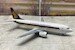 Boeing 737-300QC Singapore Airlines Cargo 9V-SQZ  202203