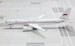 Tupolev Tu214SUS Rossiya Special Flight Detachment RA-64522