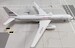 Tupolev Tu214SUS Rossiya Special Flight Detachment RA-64522  202211
