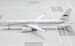 Tupolev Tu214 Rossiya Special Flight Detachment VIP RA-64504