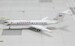 Tupolev Tu134A-3 Russia State Transport Company RA-65109