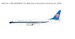 Boeing 737-800 China Southern Airlines B-5300