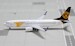 Boeing 737-800 MIAT Mongolian Airlines, Khubelai Khan EI-CXV 