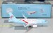 Airbus A319-100 LoongAir B-305L