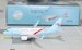 Airbus A319-100  LoongAir B-305L  202240