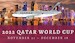 Airbus A319-100ACJ Qatar Airway A7-HHJ 