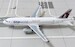 Airbus A320 Qatar Airway One World A7-AHO A7-AHO