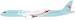 Airbus A321neo LoongAir