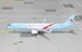 Airbus A321neo LoongAir