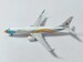 Boeing 737-800 Nok Air HS-DBZ 