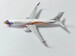Boeing 737-800 Nok Air HS-DBY 
