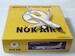 Boeing 737-800 Nok Air HS-DBY  52306
