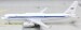Tupolev Tu214VPU FSB-Federal Security Service RA-64523