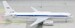 Tupolev Tu214VPU FSB-Federal Security Service RA-64523  52314