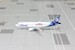 Airbus A320-214 Alaska Airlines "Giants" N364VA 
