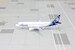 Airbus A320-214 Alaska Airlines N364VA 