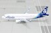 Airbus A320-214 Alaska Airlines N364VA