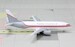 Boeing 737-3Y0BDSF Kalitta Charters N335CK  52325