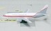 Boeing 737-3Y0BDSF Kalitta Charters N335CK 