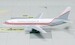 Boeing 737-3Y0BDSF Kalitta Charters N335CK 